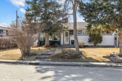 379 Westwood Drive SW Calgary, AB T3C 2W5