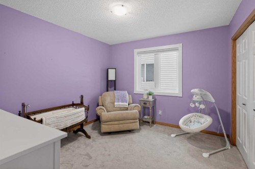 112 West Creek Close, Chestermere, AB - Indoor Photo Showing Other Room