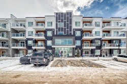 4414-550 Belmont Street SWCalgary, AB T2X 5Y9