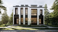 456 22 Avenue NW Calgary, AB T2M 1N3