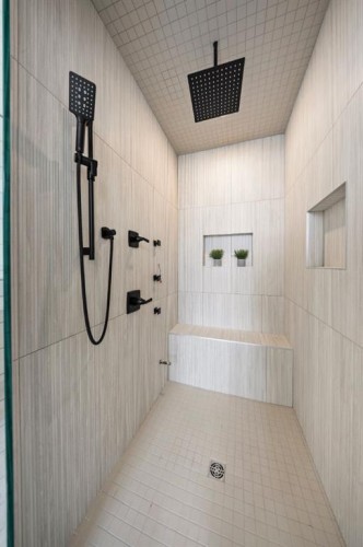 456 22 Avenue Nw, Calgary, AB - Indoor