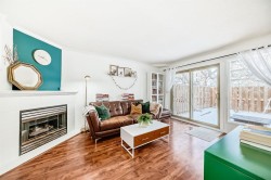 6-111 Grier Terrace NE Calgary, AB T2K 5Y6