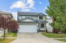 39 Arbour Wood Close Nw, Calgary, AB  - Outdoor 