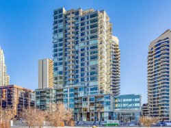 902-1025 5 Avenue SW Calgary, AB T2P 1N4