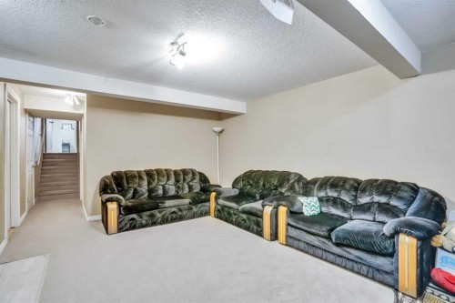 43 Falshire Close Ne, Calgary, AB - Indoor Photo Showing Other Room