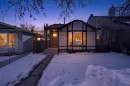 8005 Ranchview Drive Nw, Calgary, AB  - Outdoor 