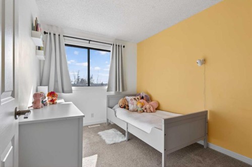 8005 Ranchview Drive Nw, Calgary, AB - Indoor