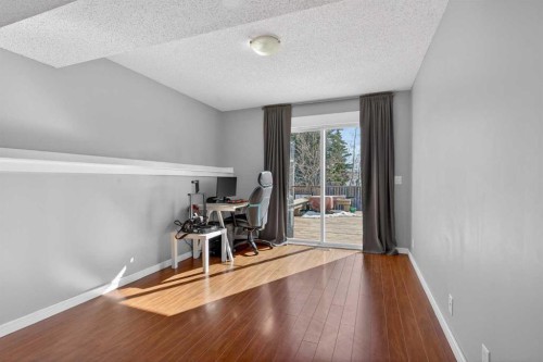 8005 Ranchview Drive Nw, Calgary, AB - Indoor