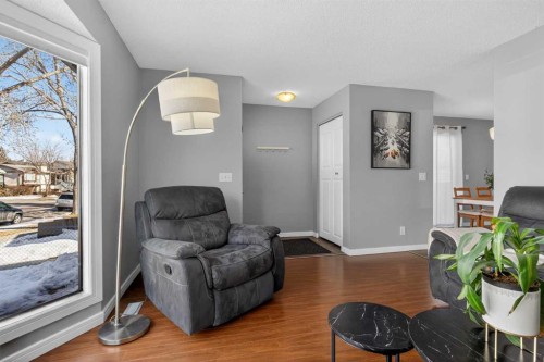 8005 Ranchview Drive Nw, Calgary, AB - Indoor
