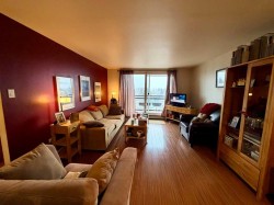 702-1022 16 Avenue NW Calgary, AB T2M 0K5