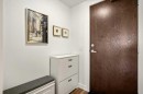 451-222 Riverfront Avenue Sw, Calgary, AB  - Indoor Photo Showing Other Room 