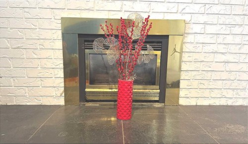 2715 41A Avenue Se, Calgary, AB - 