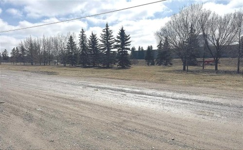 2715 41A Avenue Se, Calgary, AB - Outdoor With View