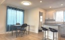 2715 41A Avenue Se, Calgary, AB  - Indoor Photo Showing Other Room 