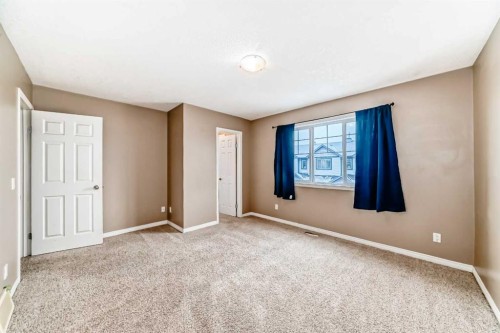 207-620 Luxstone Landing Sw, Airdrie, AB - Indoor Photo Showing Other Room