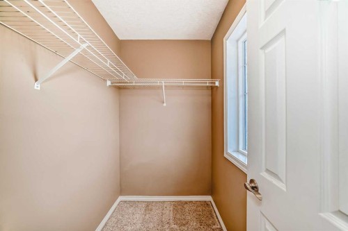 207-620 Luxstone Landing Sw, Airdrie, AB - Indoor Photo Showing Other Room