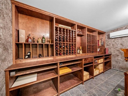 146 Edgeview Road Nw, Calgary, AB - Indoor