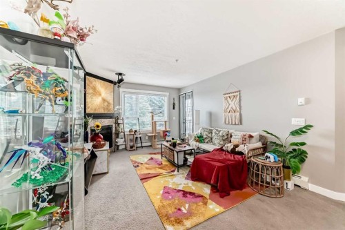 208-8200 4 Street NE Calgary, AB T3K 0K5