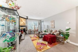 208-8200 4 Street NE Calgary, AB T3K 0K5