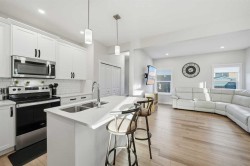 352 Bayview Street SW Airdrie, AB T4B 5G3