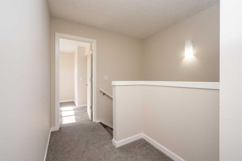 203 Copperstone Park Se, Calgary, AB - Indoor Photo Showing Other Room