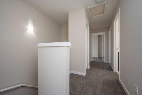 203 Copperstone Park Se, Calgary, AB - Indoor Photo Showing Other Room