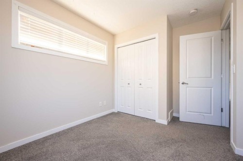 203 Copperstone Park Se, Calgary, AB - Indoor Photo Showing Other Room