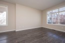 203 Copperstone Park Se, Calgary, AB  - Indoor Photo Showing Other Room 