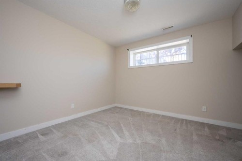203 Copperstone Park Se, Calgary, AB - Indoor Photo Showing Other Room