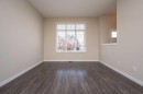 203 Copperstone Park Se, Calgary, AB  - Indoor Photo Showing Other Room 