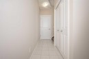 203 Copperstone Park Se, Calgary, AB  - Indoor Photo Showing Other Room 