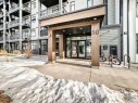 110-30 Sage Hill Walk Nw, Calgary, AB  - Outdoor With Balcony 