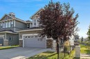 415 Auburn Bay Avenue Se, Calgary, AB  - Outdoor With Facade 