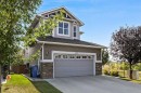 415 Auburn Bay Avenue Se, Calgary, AB  - Outdoor 