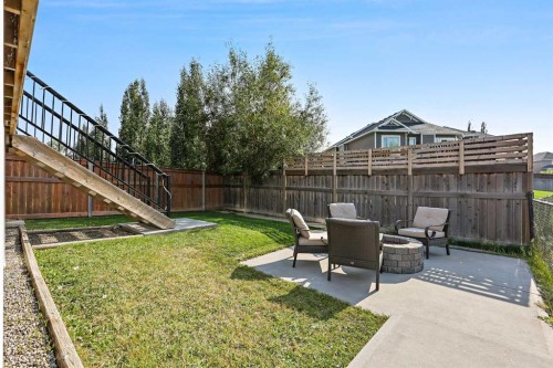 415 Auburn Bay Avenue Se, Calgary, AB - Outdoor