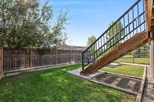 415 Auburn Bay Avenue Se, Calgary, AB - Outdoor
