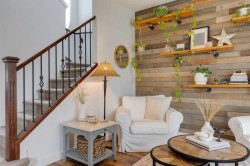 112 Fireside Drive  Cochrane, AB T4C 0V6