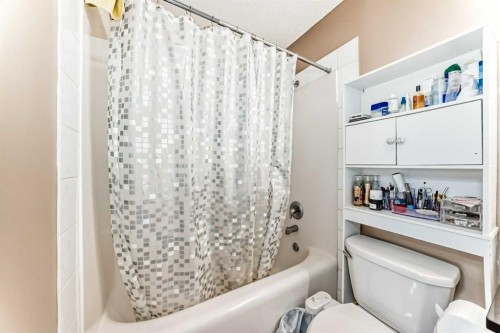 32 Saddlebrook Place Ne, Calgary, AB - Indoor Photo Showing Bathroom