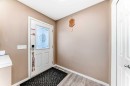 32 Saddlebrook Place Ne, Calgary, AB  - Indoor Photo Showing Other Room 