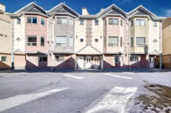 1507 11 Street SW Calgary, AB T2R 1R3