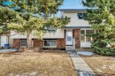 56 Cedarwood Hill Sw, Calgary, AB  - Outdoor 