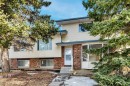 56 Cedarwood Hill Sw, Calgary, AB  - Outdoor 