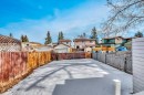 56 Cedarwood Hill Sw, Calgary, AB  - Outdoor 