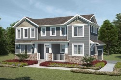 201 Carringwood Terrace NW Calgary, AB T3P 2X2