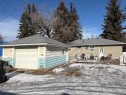3111 Richmond Road Sw, Calgary, AB  - Outdoor 