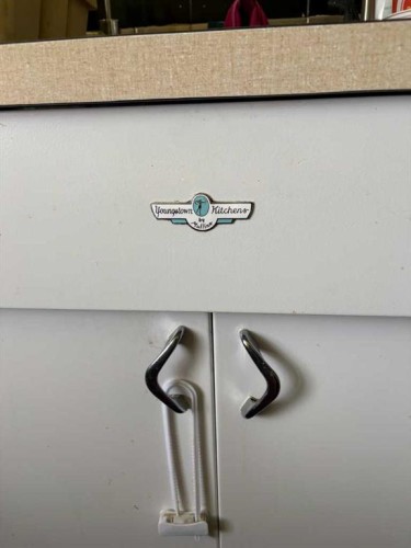 3111 Richmond Road Sw, Calgary, AB - 