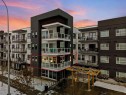 224-4150 Seton Drive Se, Calgary, AB 