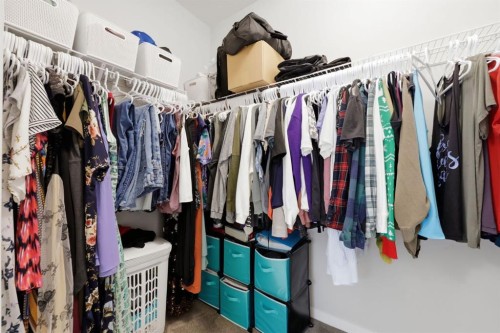 224-4150 Seton Drive Se, Calgary, AB 