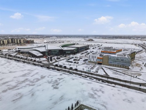 224-4150 Seton Drive Se, Calgary, AB 