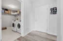 224-4150 Seton Drive Se, Calgary, AB 